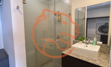 DEPARTAMENTO EN VENTA LEVANT