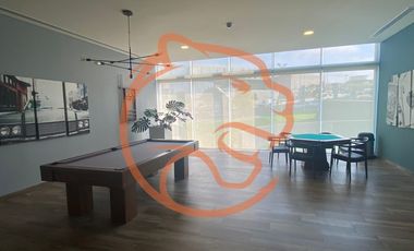 DEPARTAMENTO EN VENTA LEVANT