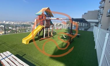 DEPARTAMENTO EN VENTA LEVANT