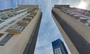 DEPARTAMENTO EN VENTA LEVANT