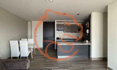 DEPARTAMENTO EN VENTA LEVANT