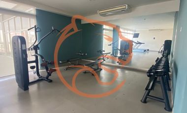 DEPARTAMENTO EN VENTA LEVANT