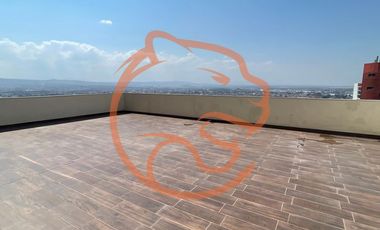 DEPARTAMENTO EN VENTA LEVANT