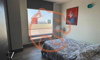 DEPARTAMENTO EN VENTA LEVANT