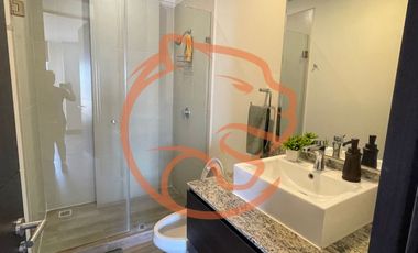 DEPARTAMENTO EN VENTA LEVANT