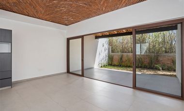 Casa la Reserva West 5