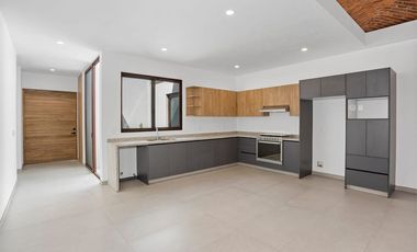 Casa la Reserva West 5