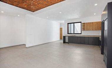 Casa la Reserva West 5