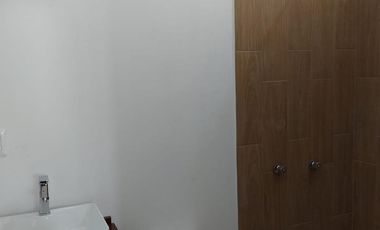 Casa en  venta en Tequesquitengo, Morelos