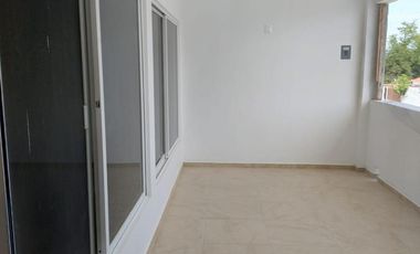 Casa en  venta en Tequesquitengo, Morelos