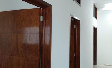 Casa en  venta en Tequesquitengo, Morelos