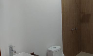 Casa en  venta en Tequesquitengo, Morelos