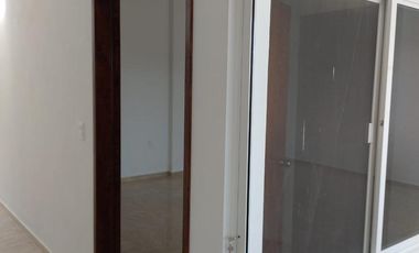 Casa en  venta en Tequesquitengo, Morelos