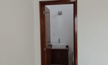 Casa en  venta en Tequesquitengo, Morelos