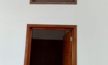 Casa en  venta en Tequesquitengo, Morelos