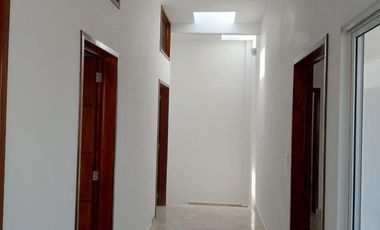 Casa en  venta en Tequesquitengo, Morelos