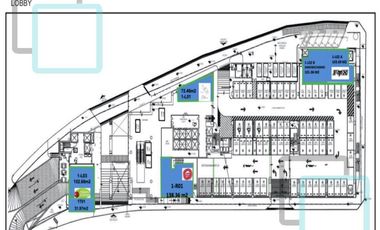 LOCAL COMERCIAL EN VENTA COLONIA CENTRO DE MONTERREY