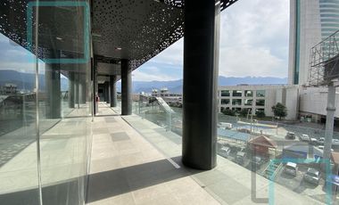 LOCAL COMERCIAL EN VENTA COLONIA CENTRO DE MONTERREY