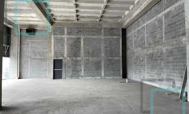 LOCAL COMERCIAL EN VENTA COLONIA CENTRO DE MONTERREY