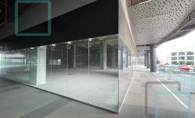 LOCAL COMERCIAL EN VENTA COLONIA CENTRO DE MONTERREY