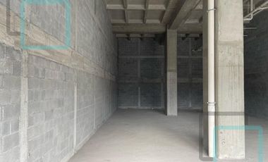 LOCAL COMERCIAL EN VENTA COLONIA CENTRO DE MONTERREY