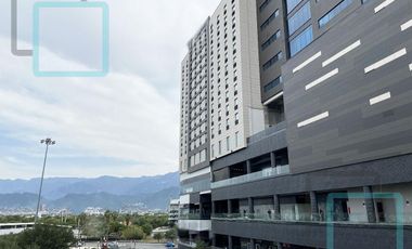 LOCAL COMERCIAL EN VENTA COLONIA CENTRO DE MONTERREY