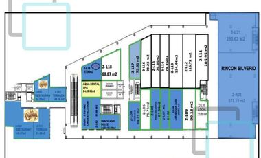 LOCAL COMERCIAL EN VENTA COLONIA CENTRO DE MONTERREY