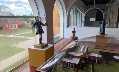 Últimos Lotes en venta La Empedrada Conkal, Mérida.