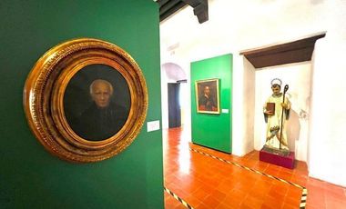 Últimos Lotes en venta La Empedrada Conkal, Mérida.