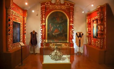 Últimos Lotes en venta La Empedrada Conkal, Mérida.