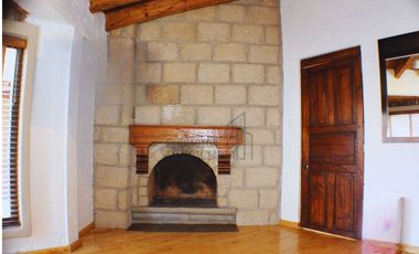 Casa en Venta,  Lomas del Sol, Huixquilucan
