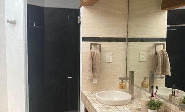 Casa en Venta,  Lomas del Sol, Huixquilucan