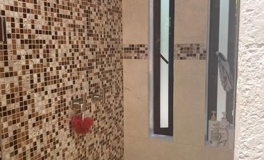 Casa en Venta,  Lomas del Sol, Huixquilucan
