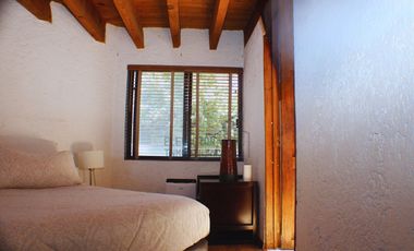 Casa en Venta,  Lomas del Sol, Huixquilucan