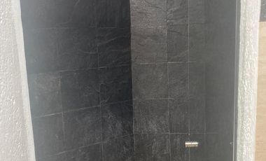 Casa en Venta,  Lomas del Sol, Huixquilucan