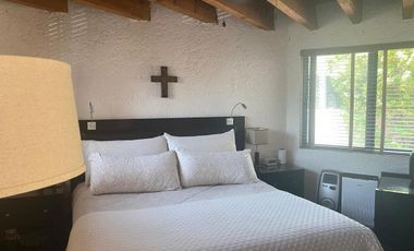 Casa en Venta,  Lomas del Sol, Huixquilucan