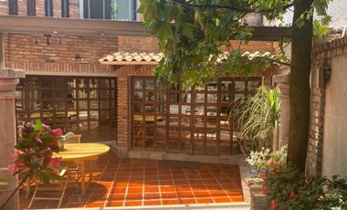 Casa en Venta,  Lomas del Sol, Huixquilucan