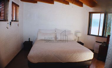 Casa en Venta,  Lomas del Sol, Huixquilucan