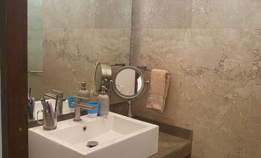 Casa en Venta,  Lomas del Sol, Huixquilucan