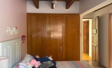 Casa en Venta,  Lomas del Sol, Huixquilucan