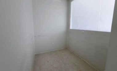 OFICINA EN RENTA AL SUR DE LA CIUDAD
