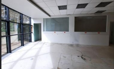 OFICINA EN RENTA AL SUR DE LA CIUDAD