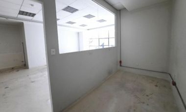OFICINA EN RENTA AL SUR DE LA CIUDAD