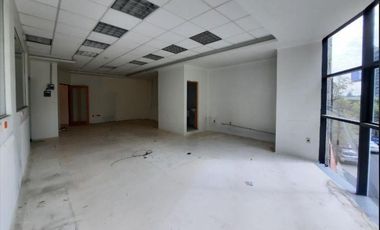OFICINA EN RENTA AL SUR DE LA CIUDAD