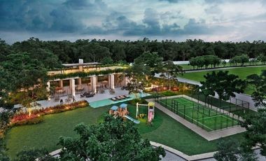 Casa en venta Mérida Yucatán, Privada Morera Cholul