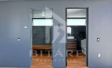 CASA EN VENTA BOSQUES VALLARTA ZAPOPAN JALISCO