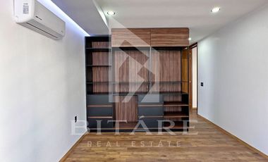 CASA EN VENTA BOSQUES VALLARTA ZAPOPAN JALISCO