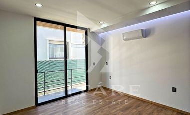 CASA EN VENTA BOSQUES VALLARTA ZAPOPAN JALISCO