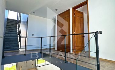 CASA EN VENTA BOSQUES VALLARTA ZAPOPAN JALISCO