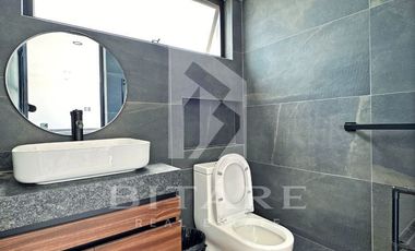 CASA EN VENTA BOSQUES VALLARTA ZAPOPAN JALISCO